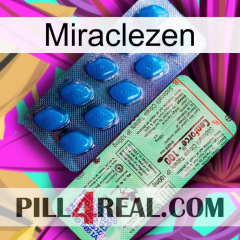 Miraclezen new02
